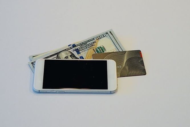 supported-payment-method
