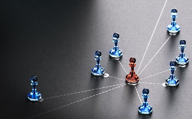 build-relationship-influencer