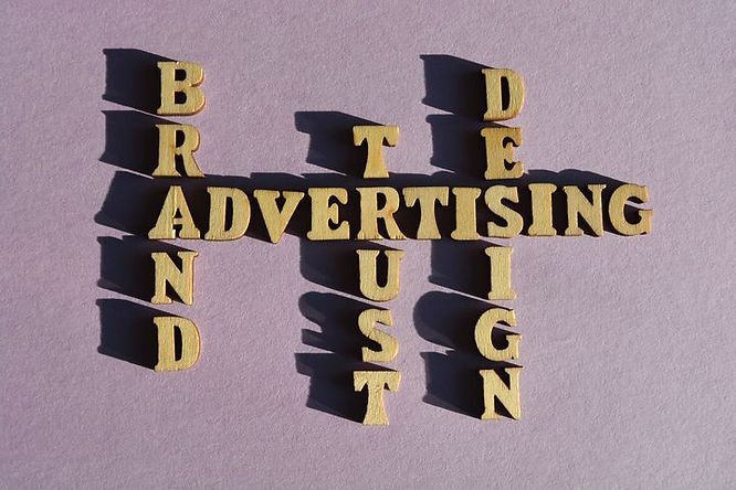 personalization-brand-branding