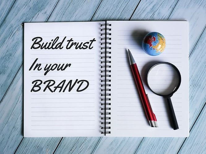 improve-brand-reputation