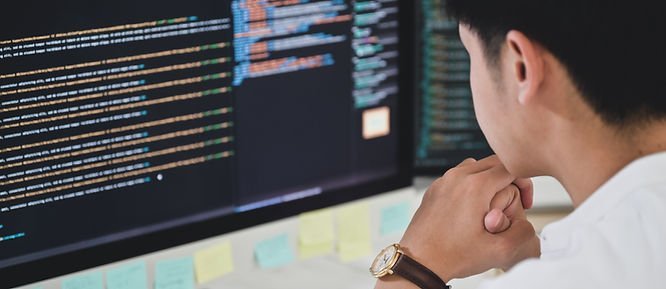 monitor-performance-chatbots