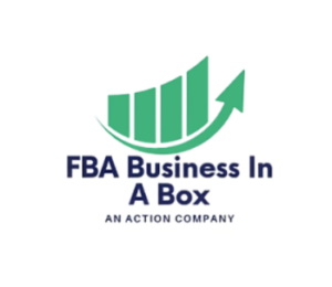fba-logo