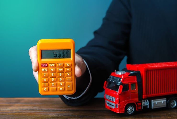 reduce-shipping-cost