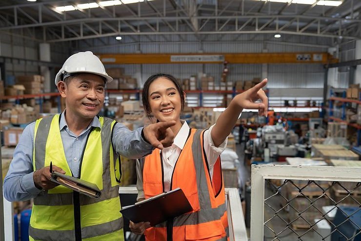inventory-planning-fba
