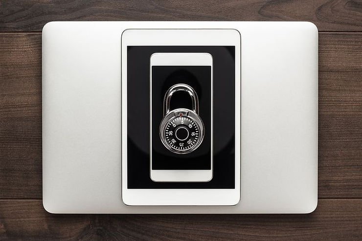 secure-your-device