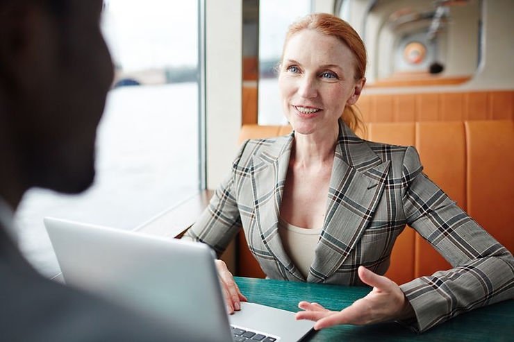 partner-fulfillment-service