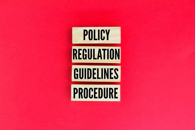 transparent-policy-strategy
