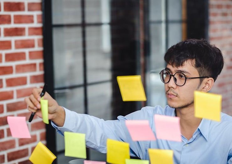 establish-clear-goals