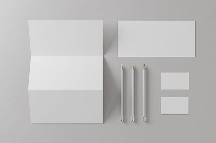 define-brand-identity