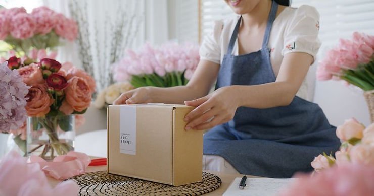 fullfillment-by-amazon