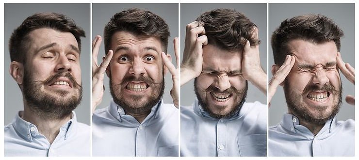 negative-publicity-marketing