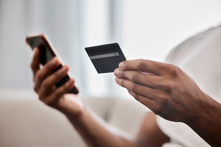 easy-payment-option