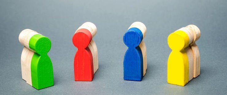 know-your-customer