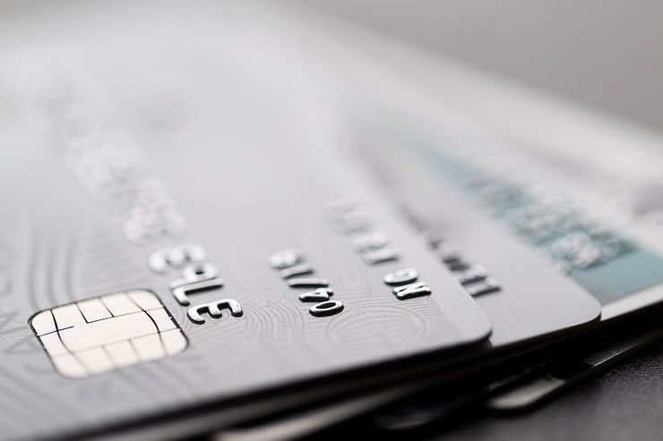 credit-card-fraud