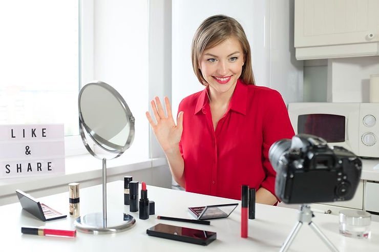 create-engaging-content