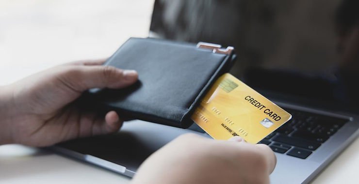 credit-debit-card