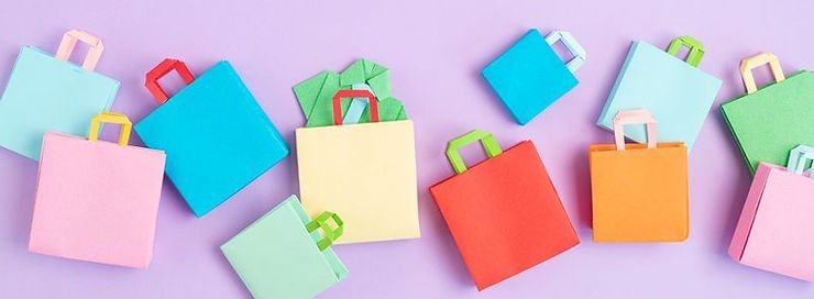 exclusive-deals-promotion