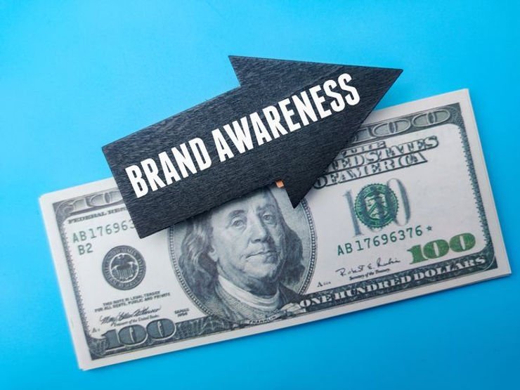 Brand-awareness-marketing