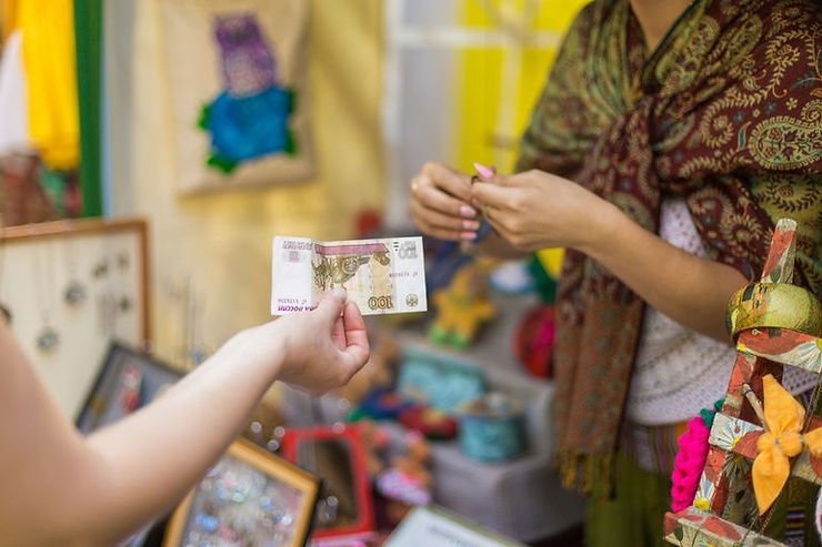local-payment-method