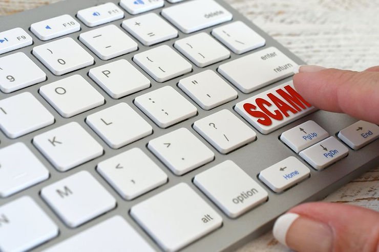 reshipping-scam-fraud
