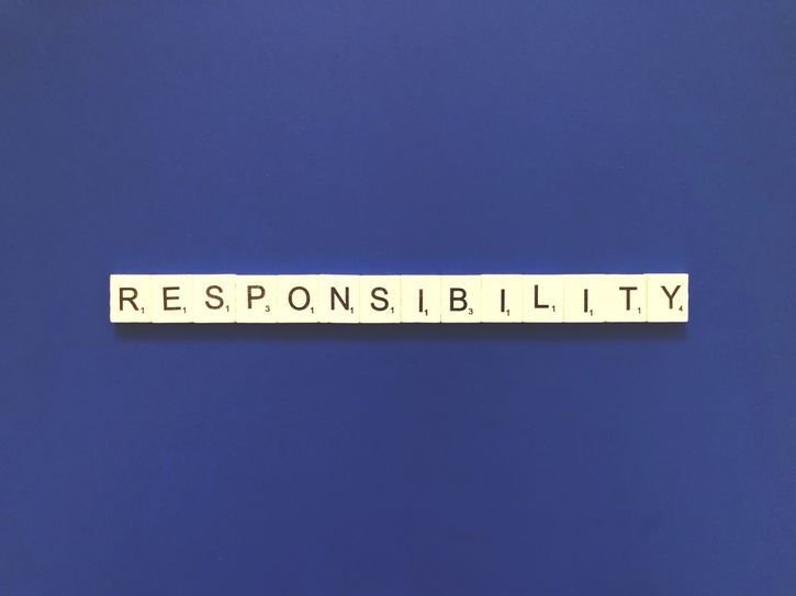 more-responsibility-fbm