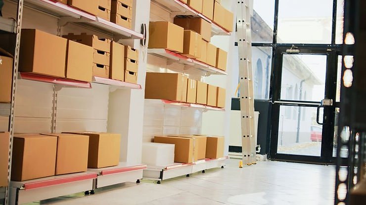 hybrid-shipping-model