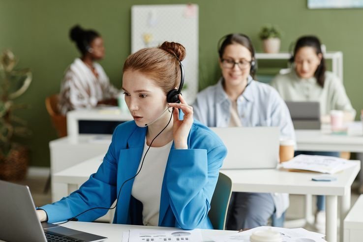 marketing-support-avc