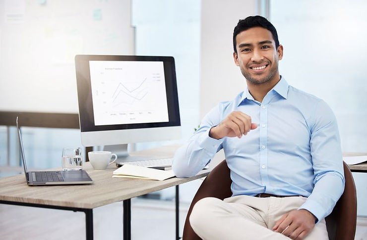 monitor-and-optimize