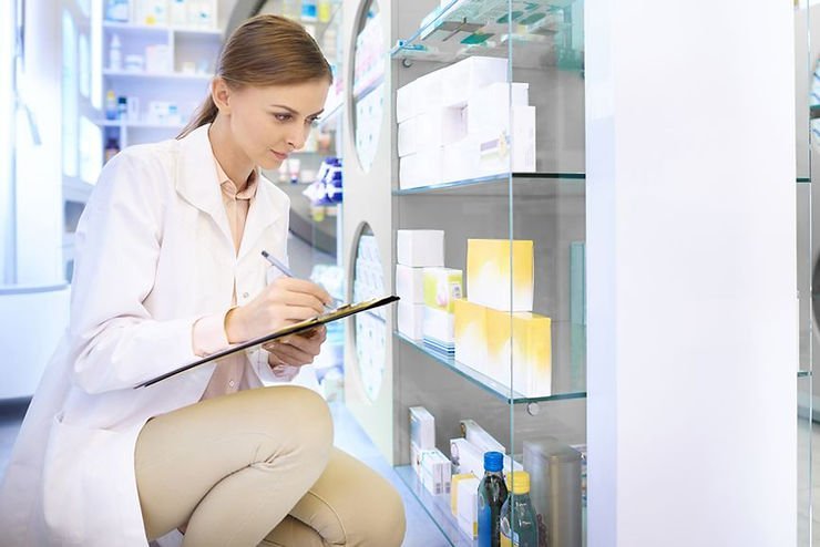 inventory-management-fba