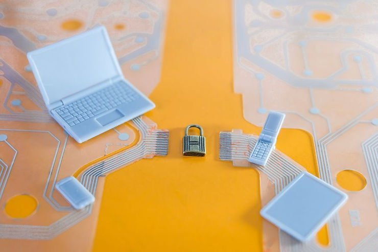 use-secure-platform
