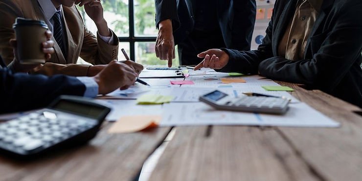 track-performance-metrics