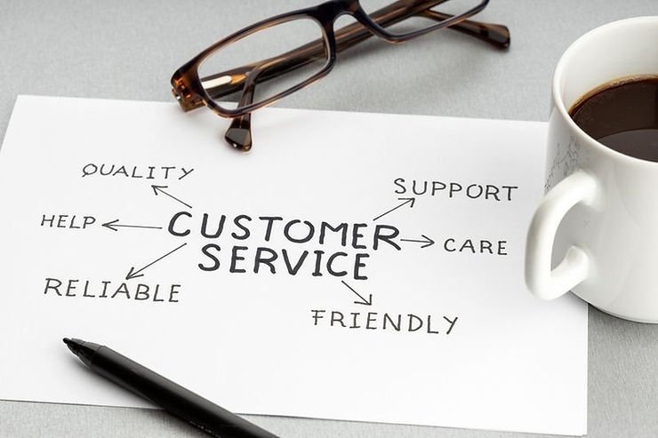 exceptional-customer-service