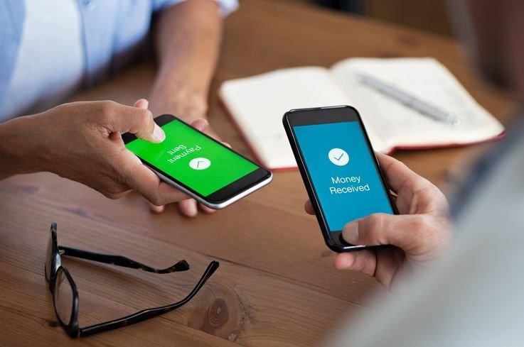mobile-payment-method