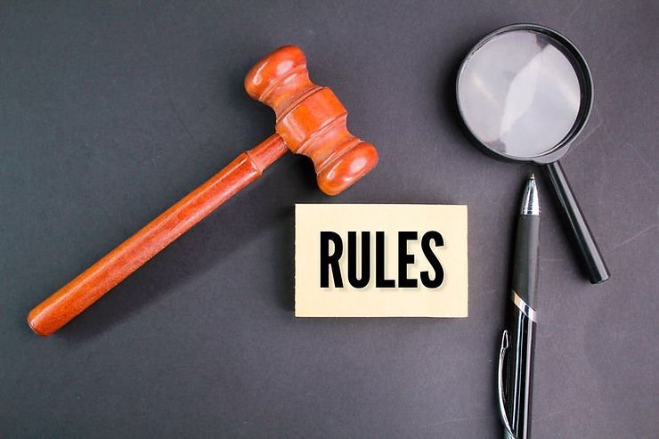 stay-compliant-policy