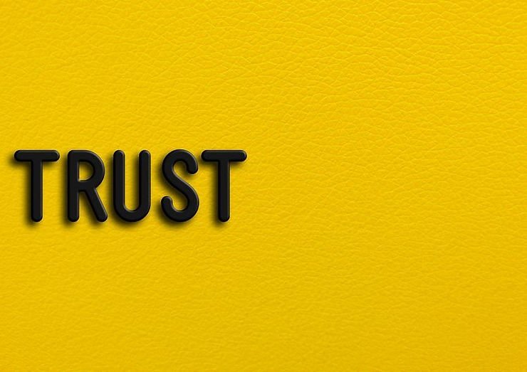 trust-and-credibility