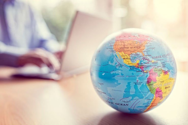 global-reach-fba