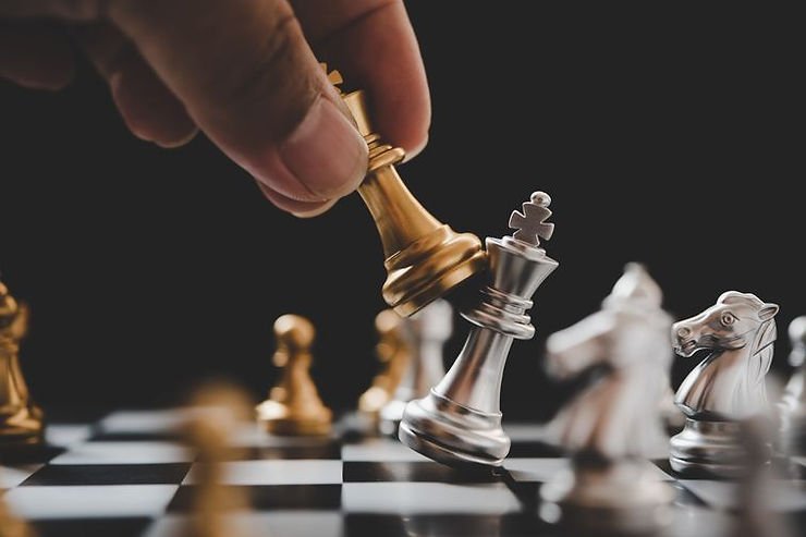 competitive-advantage-brand