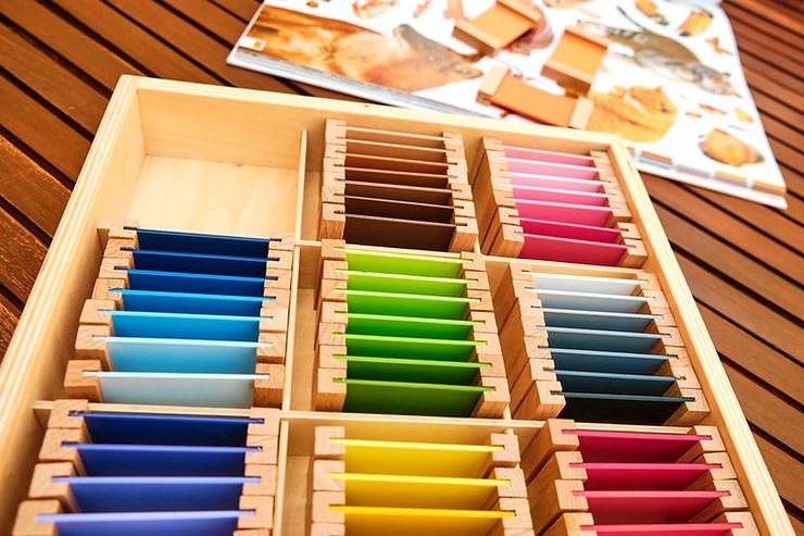 use-visual-marketing