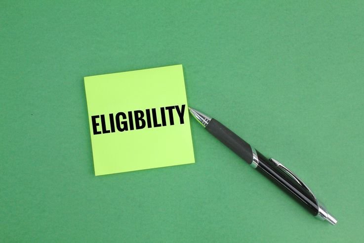 prime-eligibility-fba