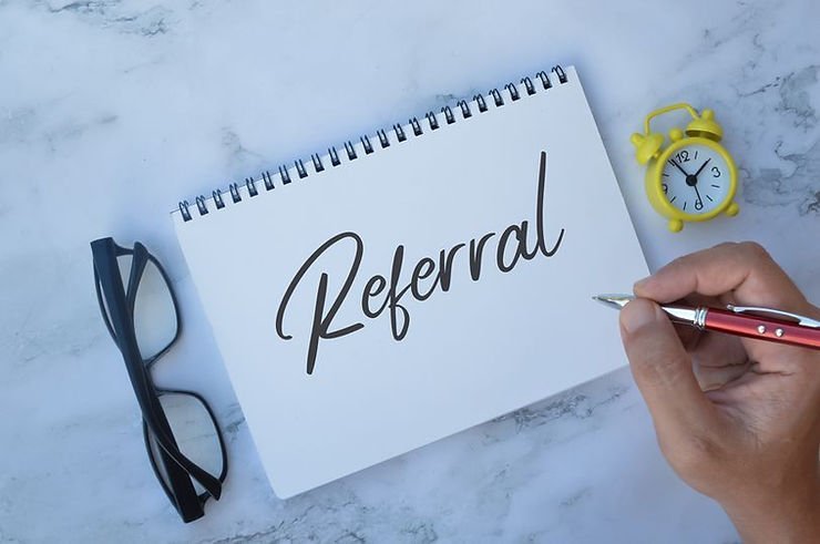 encourage-loyalty-referrals