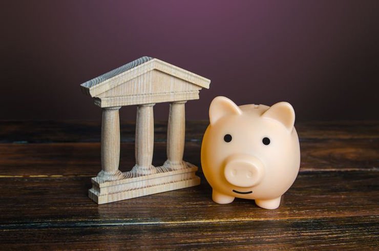 direct-bank-transfer