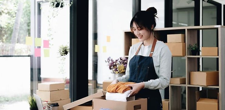 product-prep-fba