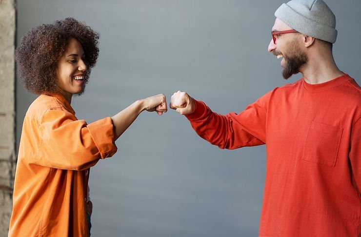 collaborate-content-creation