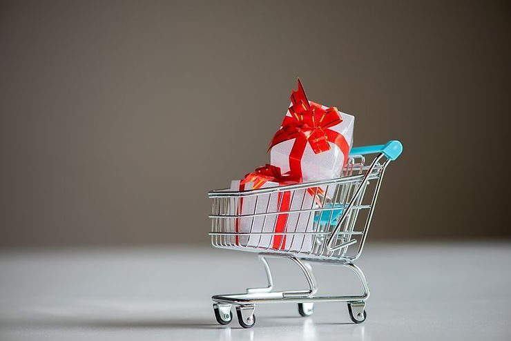 leverage-tiered-reward