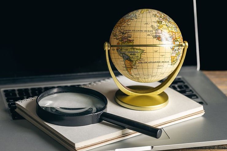 international-reach-fba