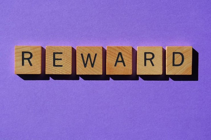 provide-relevant-reward