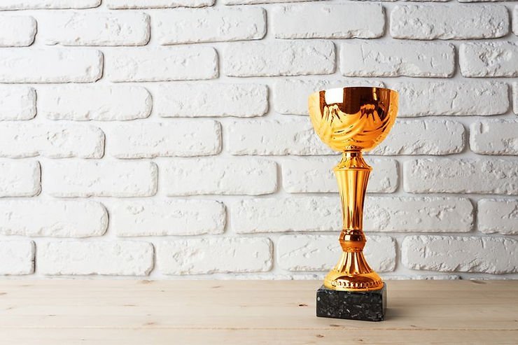 run-contests-giveaway