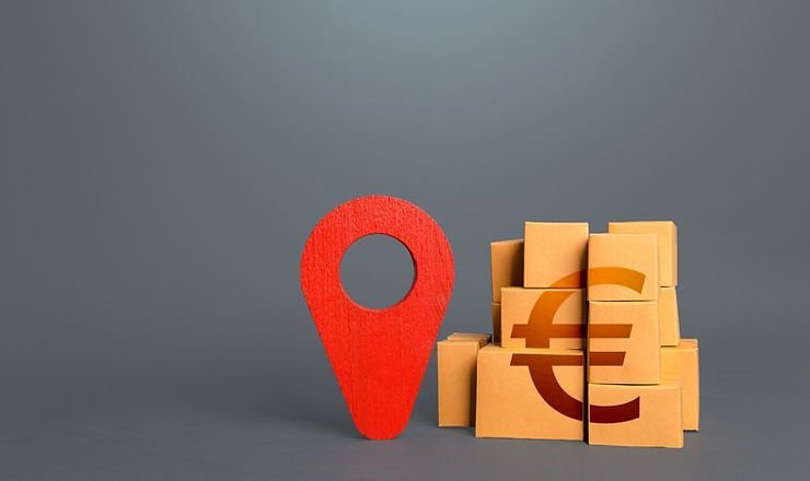 zone-based-shipping