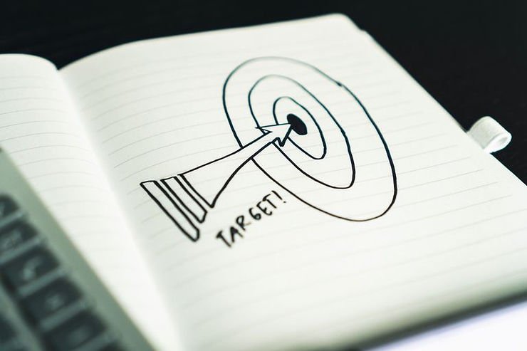 targeted-marketing-campaign