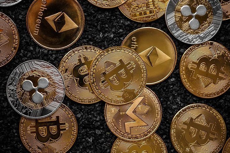crypto-currency-paymentr